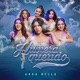 Hubiera Querido Single