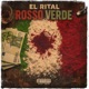 ROSSO VERDE Single