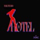 Hotel EP