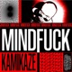Mindfuck