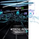 Static Room Single