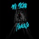 Mi mejor fracaso Single