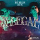ILLEGAL Single