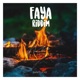 Faya Riddim Single