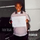 F k Vegas Single