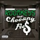 Room Keys and Choosing Fees