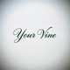 Your Vine feat Mz Lex Single