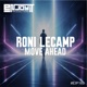 Move Ahead Single
