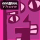 Yhore Single