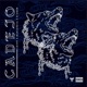 Cadejo feat KEIZ Mariano SL Single