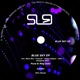 Blue Sky EP