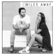 Miles Away Live Acoustic Single