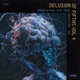 Substance Single