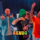 BENDO Single