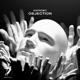 Objection Single