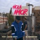 Hola Amor feat Picky Lejano Oeste Single