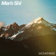 Mountains EP
