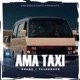 Ama Taxi feat Teardrops Single