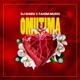 Omutima feat Care Fahim Single