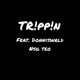 TR PP N feat doniiswrld NSG TEO Single