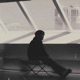 The End of Memory Single