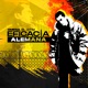 Eficacia Alemana