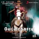 Vettaikaaran Original Soundtrack EP