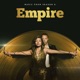 Slow Burn feat Mario Katlynn Simone From Empire Season 6 Single