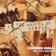 The Gospel is Simple feat Keith Beckwith Single