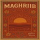 Maghriib Single