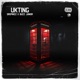 UKting Single