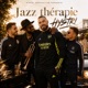 Jazz Thérapie