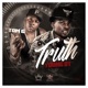 Truth feat Tom G Single