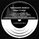 Geiger Counter EP