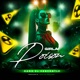 Girla Poison Single