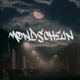 Mondschein Single