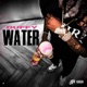 Water Single
