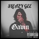 Gavin EP