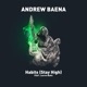 Habits Stay High feat Lauren Babic Single
