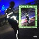 Don t Like Me Single
