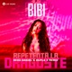 Repetenta la dragoste Redd Daniel Huple X Remix Single