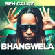 Bhangwela Single