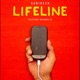 Lifeline Single