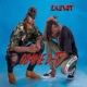 Gimme Dat Single