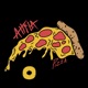 Pizza Single
