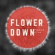 Flower Down Single