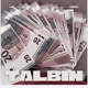 Talbin Single