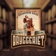 Bryggeriet 2020 Haugesund Single