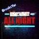 All Night Single