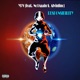 Responsibility feat No1Again Alvinlino Single